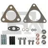 FA1 Kit de montage, compresseur KT220290