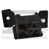 FA1 Suspension, échappement 753932