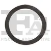 FA1 Bague d'étanchéité, tuyau d'échappement 781961