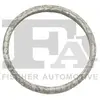 FA1 Joint, turbocompresseur 410519