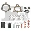 FA1 Kit de montage, compresseur KT770070
