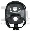 FA1 Suspension, échappement 143739