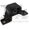 FA1 Suspension, échappement 753945