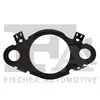 FA1 Joint, compresseur 412556