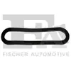FA1 Suspension, échappement 143728