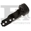 FA1 Suspension, échappement 183915