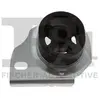 Kit d'assemblage système d'échappement FA1 123-748
