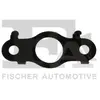 Joint, raccord d'eau (compresseur) FA1, par ex. pour Mazda
