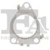 FA1 Joint, entrée de turbine (compresseur) 411567