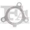 FA1 Joint d'étanchéité, tuyau d'échappement 770922