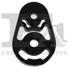 FA1 Suspension, échappement 123744