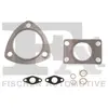FA1 Kit de montage, compresseur KT450020E