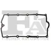 Joint de cache culbuteurs FA1 EP1100-934
