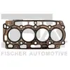 FA1 Joint, culasse EC2100906