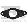 FA1 Joint, compresseur 477537