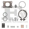 FA1 Kit de montage, compresseur KT111520