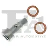 Vis creuse, compresseur, supérieur FA1, par ex. pour Peugeot, Citroën, Ford
