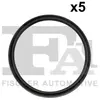 Bague D'Étanchéité Fa1 076.510.005