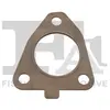 FA1 Joint, entrée de turbine (compresseur) 489516