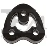 FA1 Suspension, échappement 873914