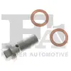 FA1 Boulon banjo, turbocompresseur 98910010.021