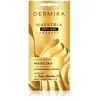 Dermika Maestria masque visage anti-rides 7 g