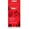 Dermika Maestria masque régénérant au rétinol 7 g