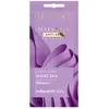 Dermika Maestria masque liftant avec des peptides 5 ml