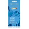 Dermika Maestria masque régénérant aux céramides 5 ml