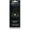 Dermika Luxury Caviar masque raffermissant 10 ml