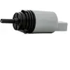 NTY AVANT ESP-BM-001 Pompe d'eau de nettoyage nettoyage des vitres