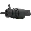Pompe de lave-glace NTY ESP-BM-000