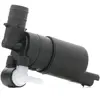 Pompe de lave-glace NTY ESP-PE-000