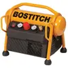 COMPRESSEUR D'AIR BOSTITCH MRC6-E