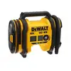 Gonfleur XR 18V (sans batterie ni chargeur) - DEWALT - DCC018N-XJ TU