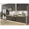 ULTRA Cuisine complète avec meuble four et plan de travail inclus L 30...