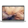 Dell Ordinateur portable Pro 14 Plus PB14255 Ryzen 5 PRO 230 / 32 Go /...