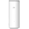Router ZTE Z1320 Blanc Ethernet LAN Wi-Fi