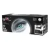 TB Print - TB - Magenta - compatible - cartouche de toner - pour HP Color LaserJet Pro M452, MFP M377, MFP M477
