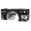 TB Print - TB - Cyan - compatible - cartouche de toner - pour HP Color LaserJet Pro M452, MFP M377, MFP M477