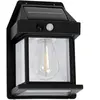 Applique solaire Filo 3000K