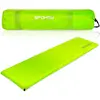 Spokey Matelas Gonflable Fatty