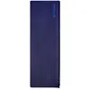 Spokey Matelas Gonflable Couch