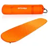 Spokey Matelas Gonflable Rambler