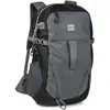 Spokey Sac à Dos Buddy 35l