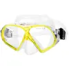 Spokey Masque De Natation Flona One Size