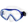 Spokey Masque De Natation Celebes One Size