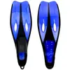 Spokey Palmes De Natation Trout L