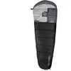 Spokey Sac De Couchage Nordic