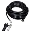 Sillar Tuyau de nettoyage d'égout pour nettoyeur haute pression Karche...